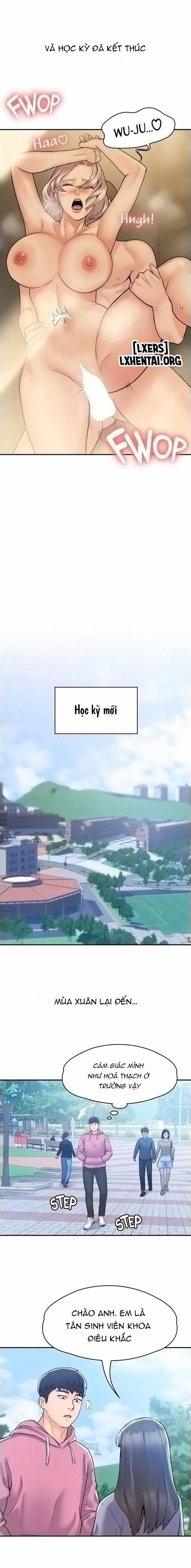 Sinh viên thời nay 80 trang 17