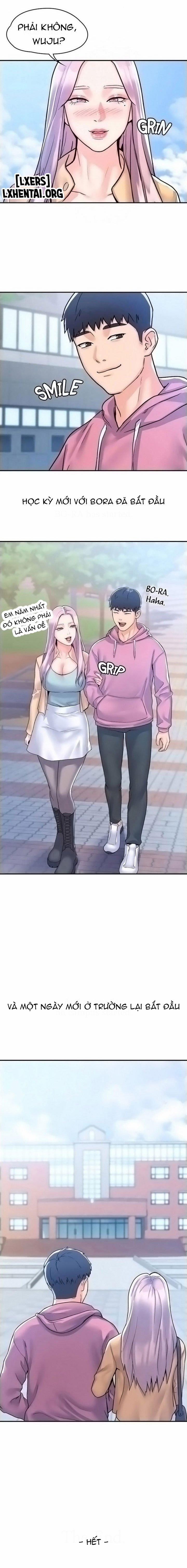 Sinh viên thời nay 80 trang 19