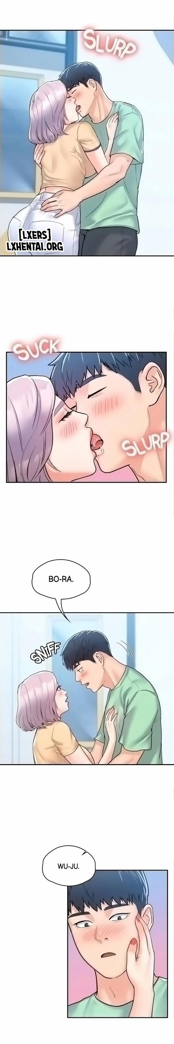 Sinh viên thời nay 80 trang 4