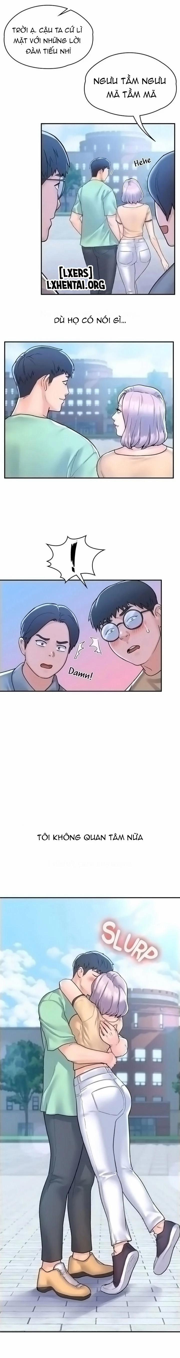 Sinh viên thời nay 80 trang 8