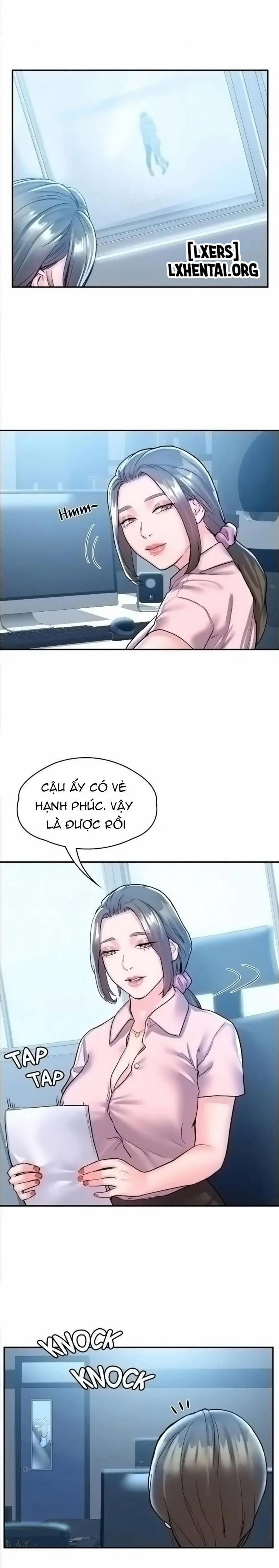 Sinh viên thời nay 80 trang 9