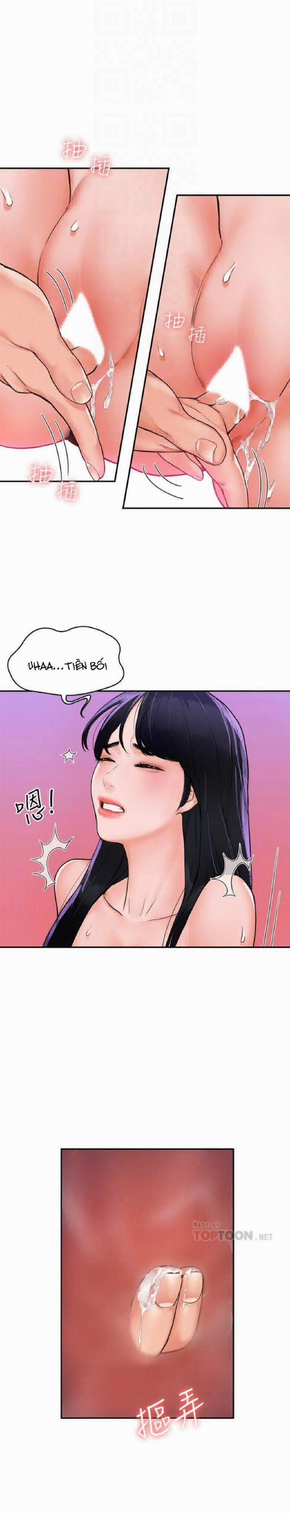 Sinh viên thời nay 9 trang 10