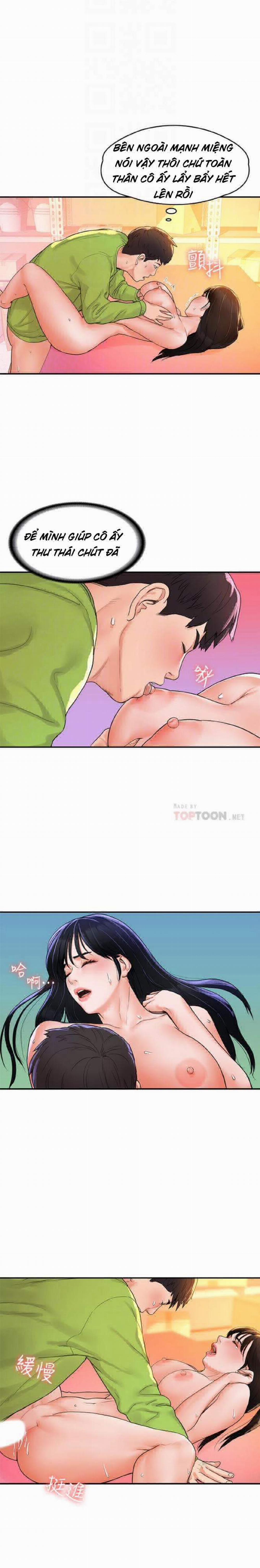 Sinh viên thời nay 9 trang 15