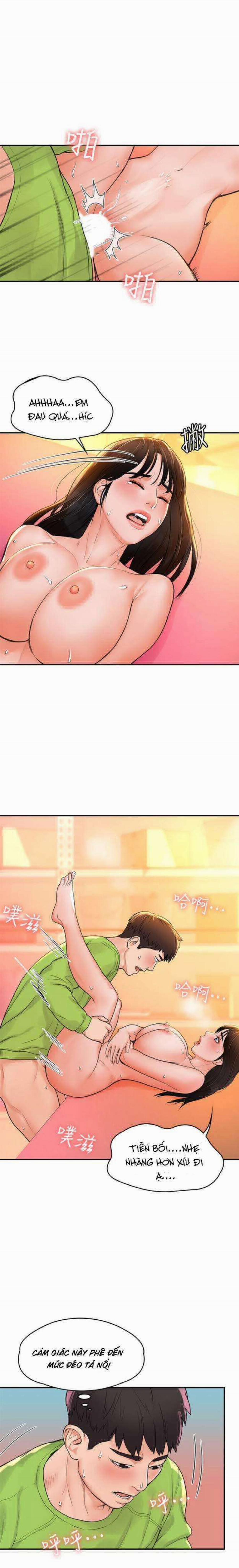 Sinh viên thời nay 9 trang 19