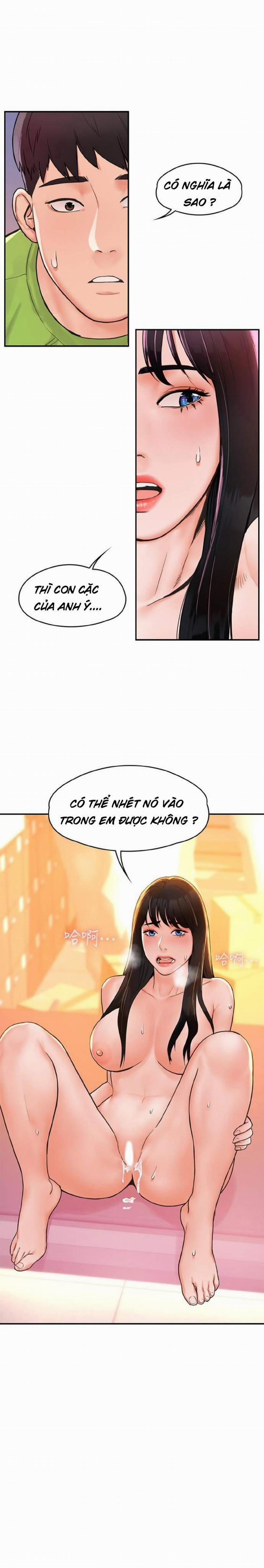 Sinh viên thời nay 9 trang 2