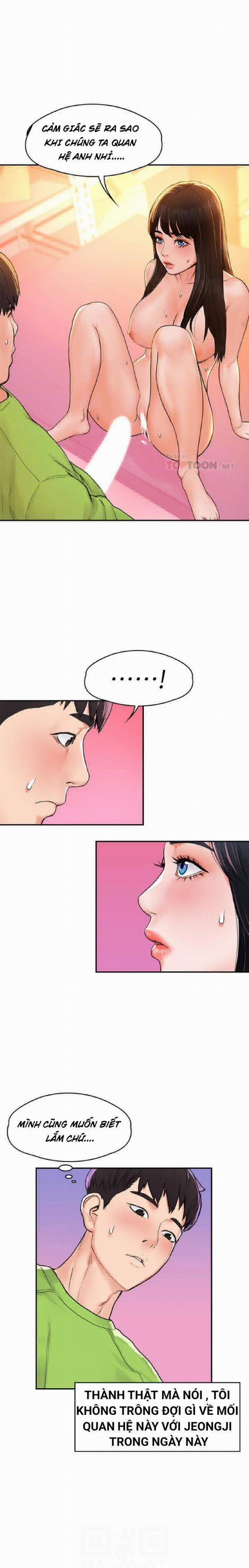 Sinh viên thời nay 9 trang 7