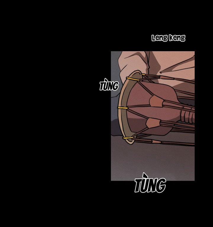 Sinsujeon 1 trang 10