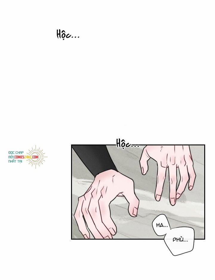 Sinsujeon 1 trang 22