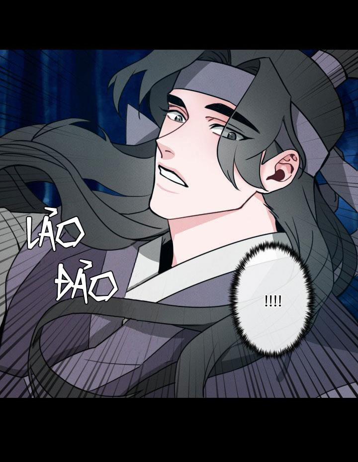 Sinsujeon 1 trang 25