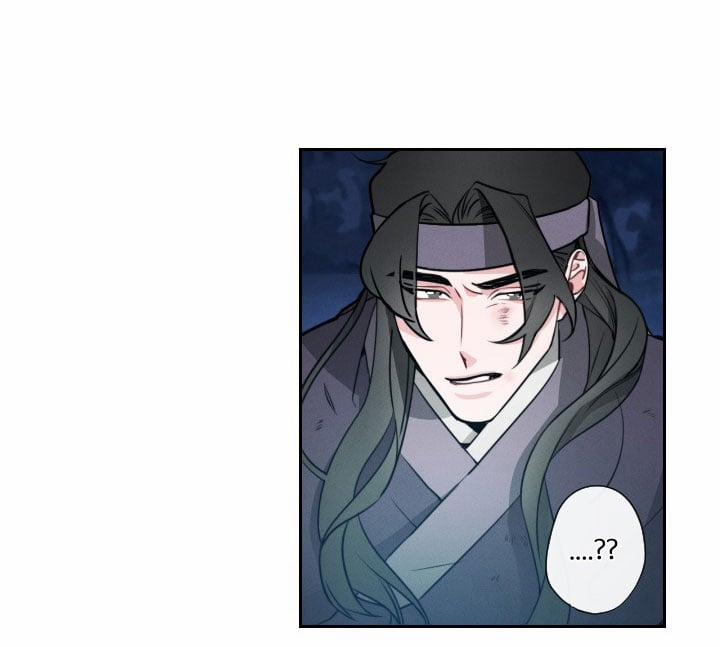 Sinsujeon 1 trang 30