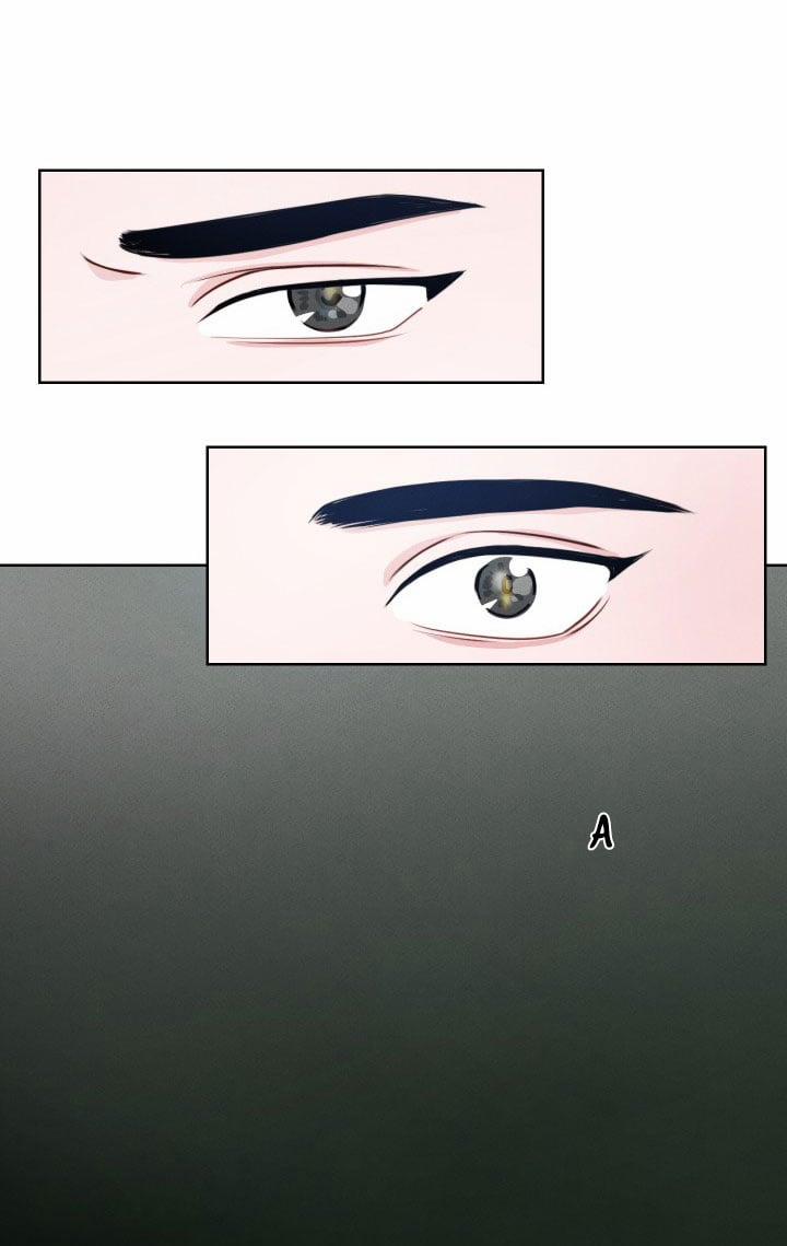 Sinsujeon 1 trang 31