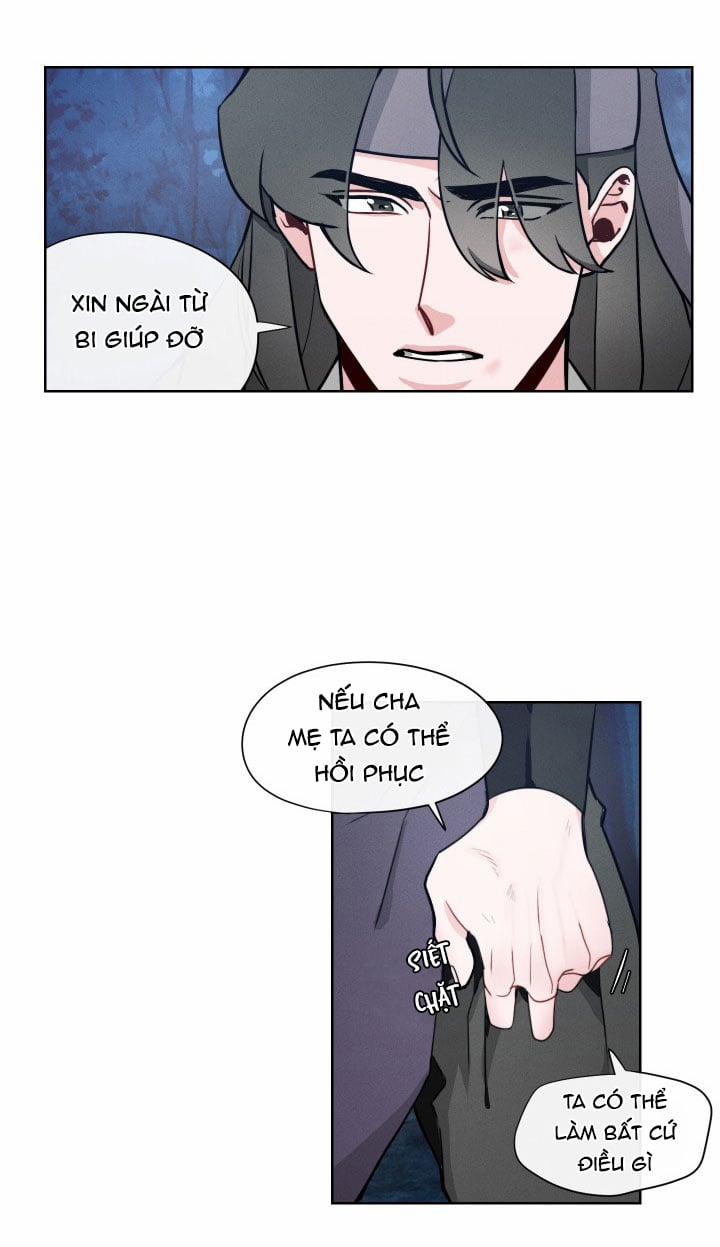 Sinsujeon 1 trang 37