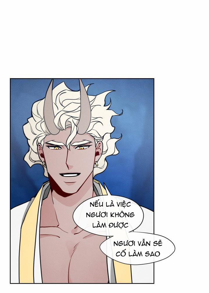 Sinsujeon 1 trang 38