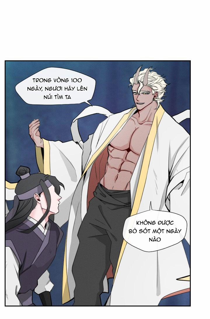 Sinsujeon 1 trang 44