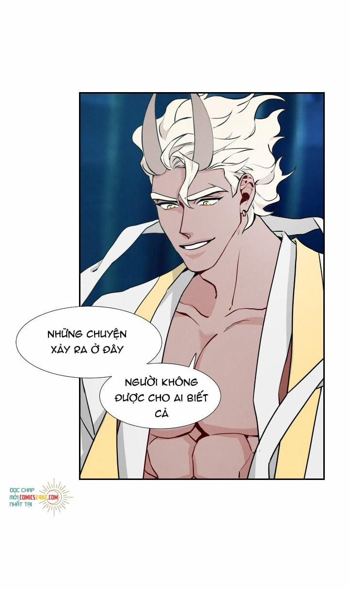 Sinsujeon 1 trang 45