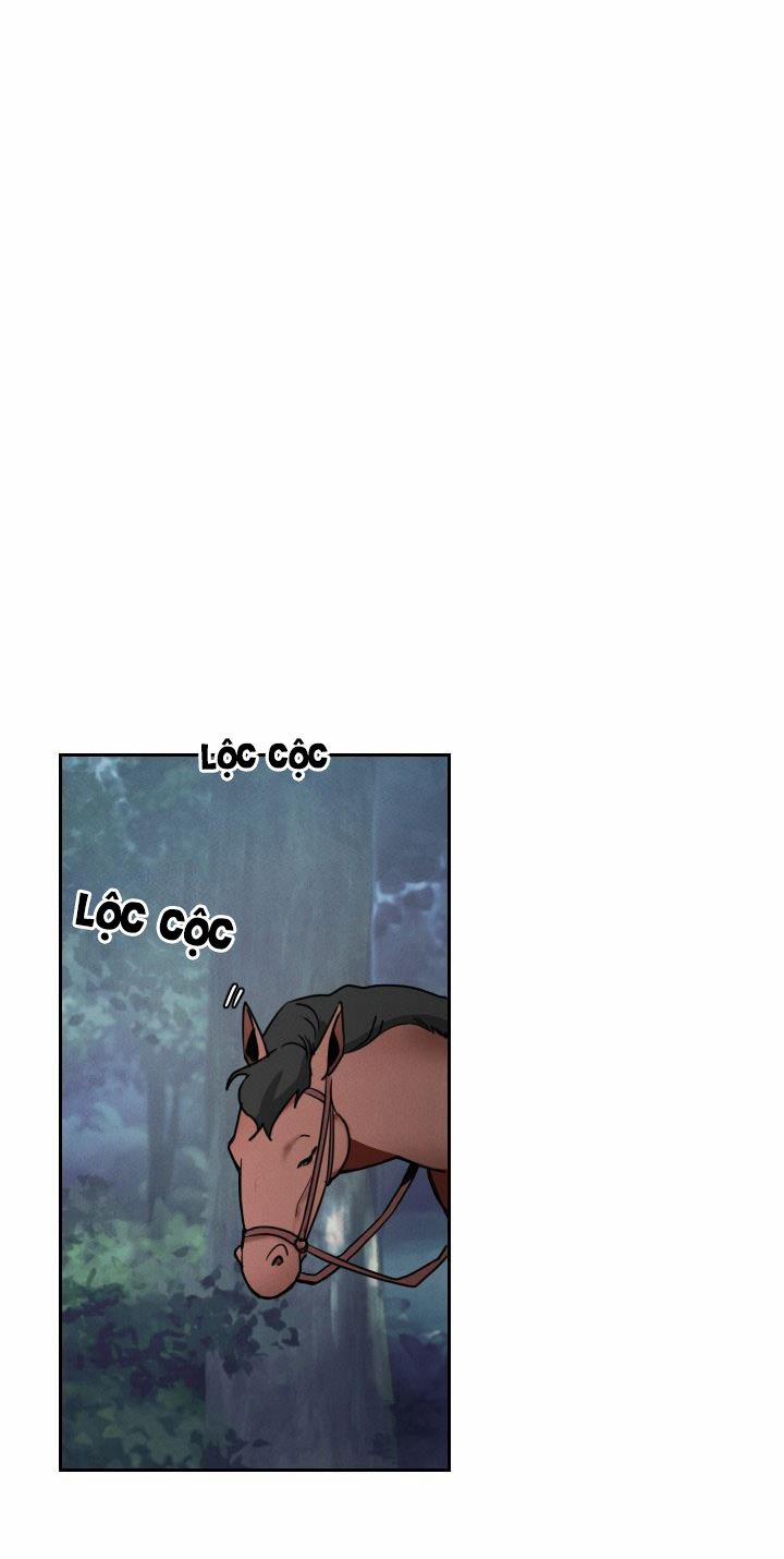 Sinsujeon 1 trang 50