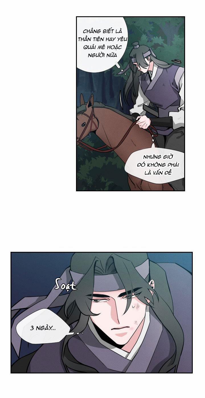 Sinsujeon 1 trang 52