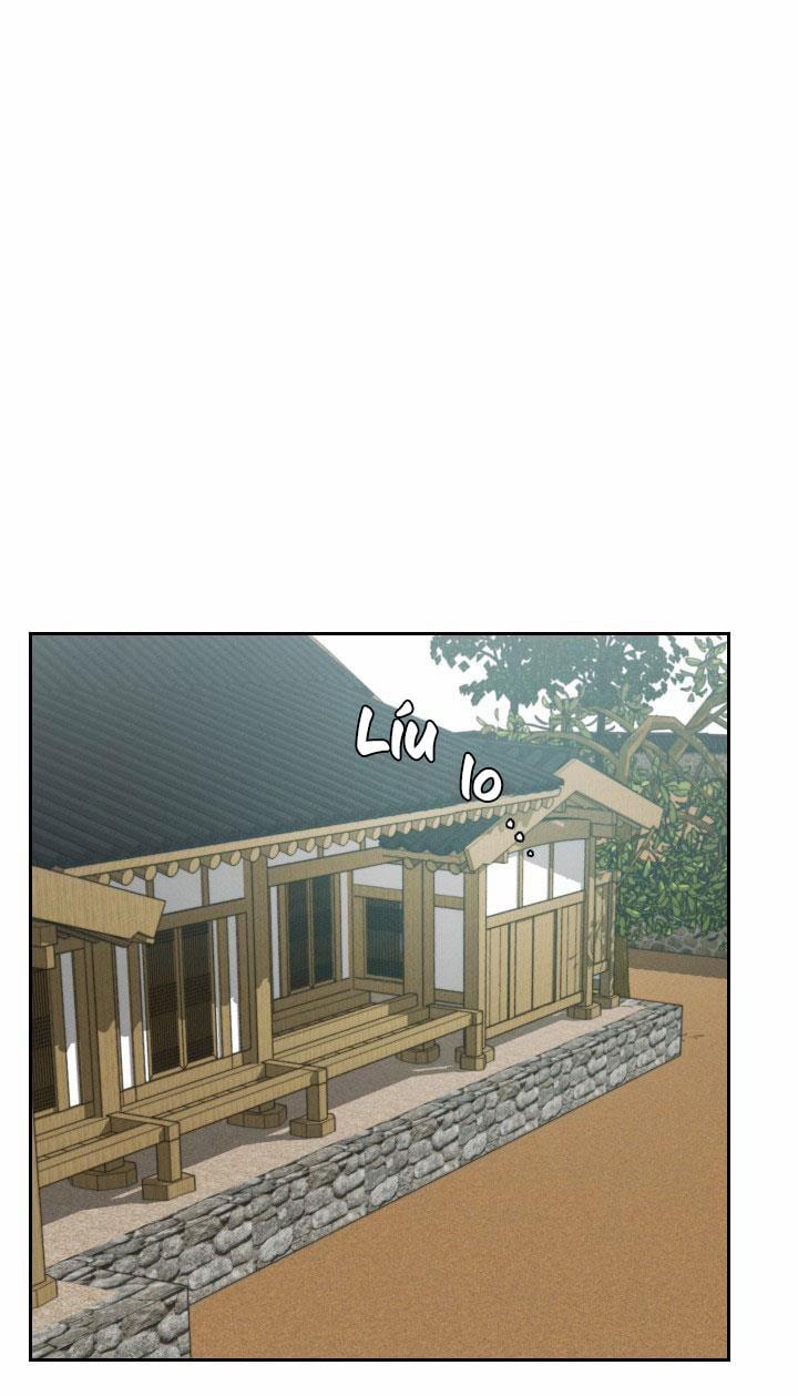 Sinsujeon 1 trang 54