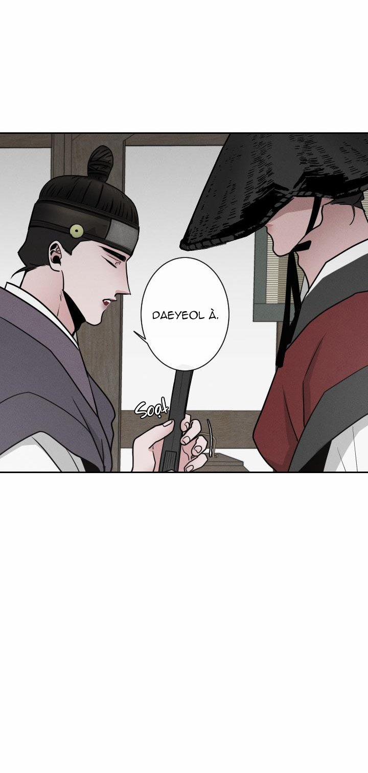 Sinsujeon 12 trang 13