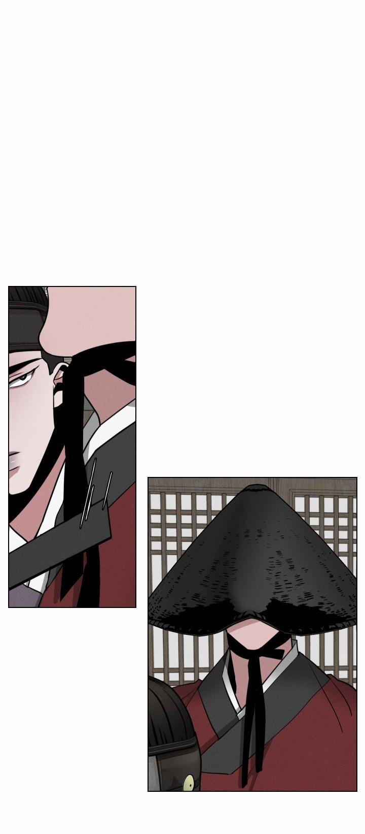 Sinsujeon 12 trang 19