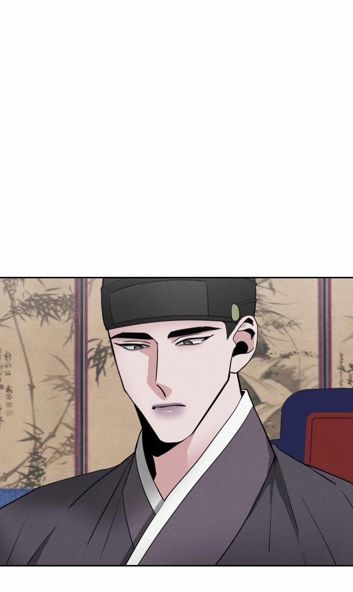 Sinsujeon 12 trang 2