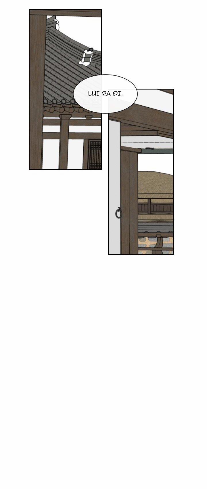 Sinsujeon 12 trang 22