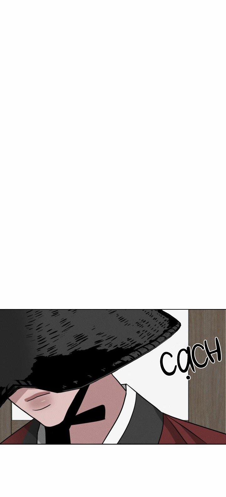 Sinsujeon 12 trang 23