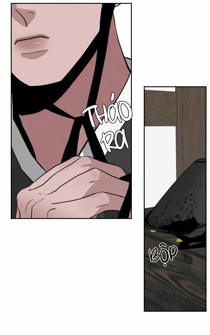 Sinsujeon 12 trang 26