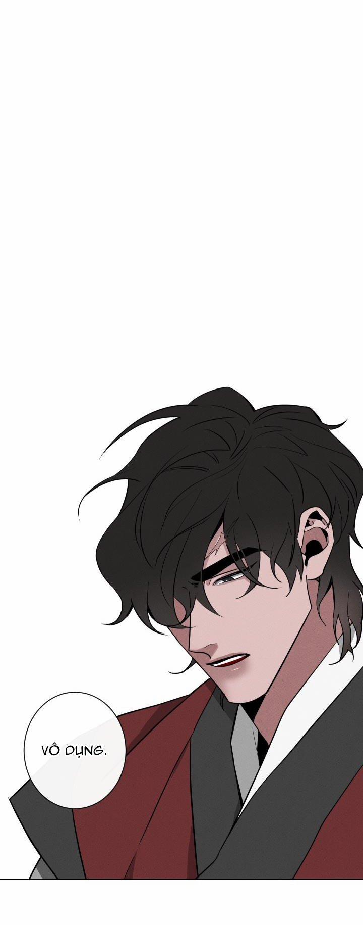 Sinsujeon 12 trang 28