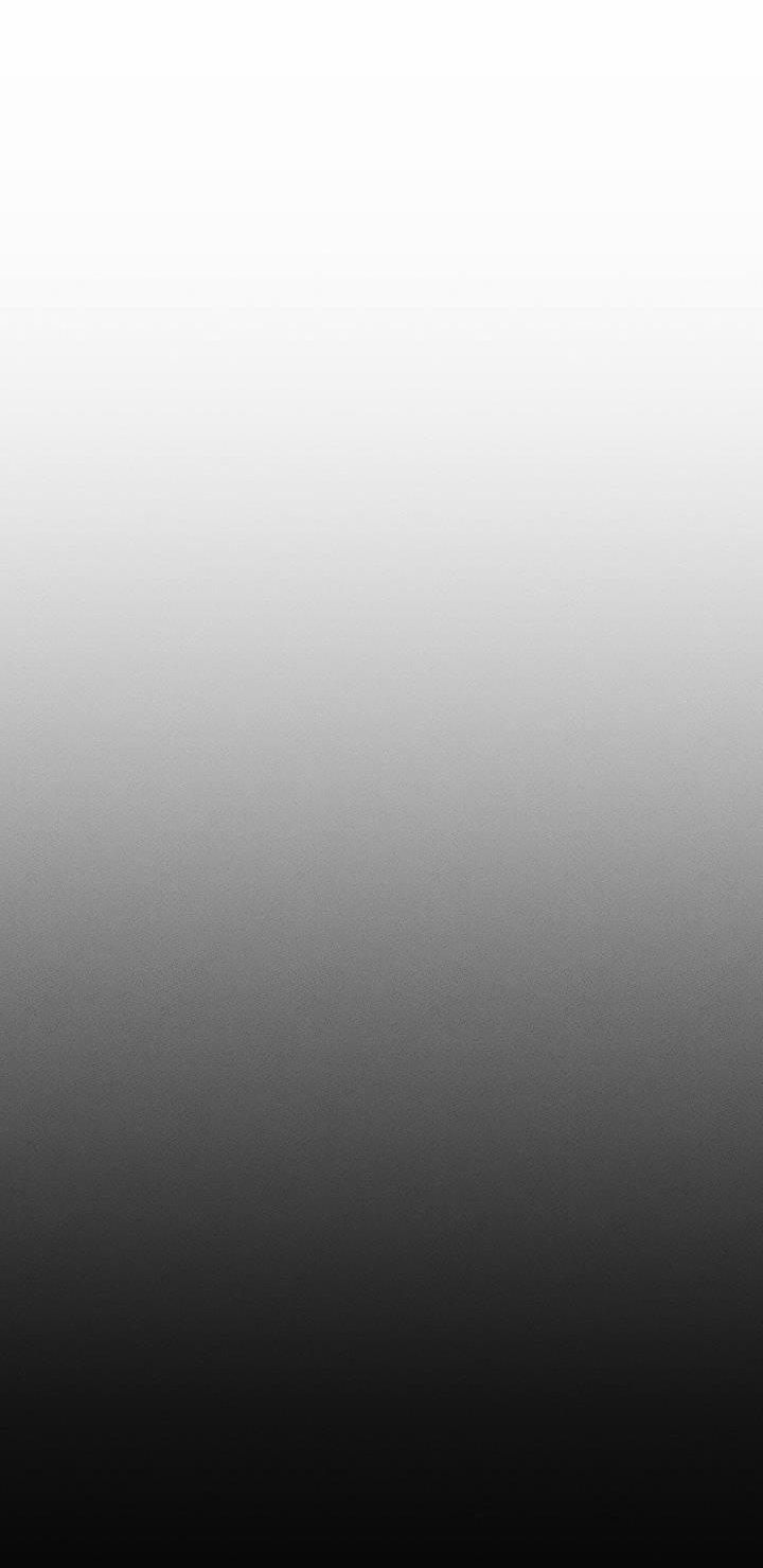 Sinsujeon 12 trang 29