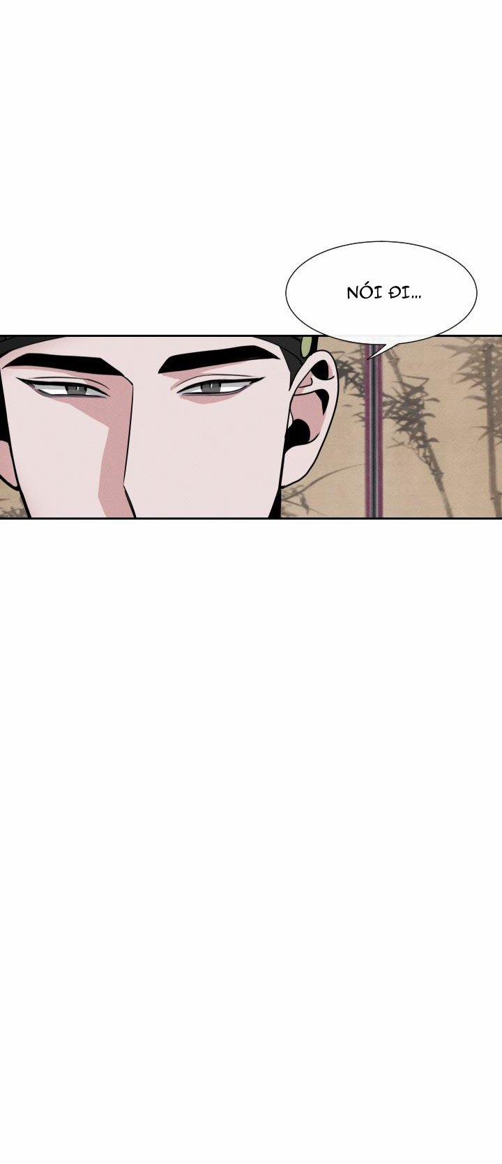 Sinsujeon 12 trang 3