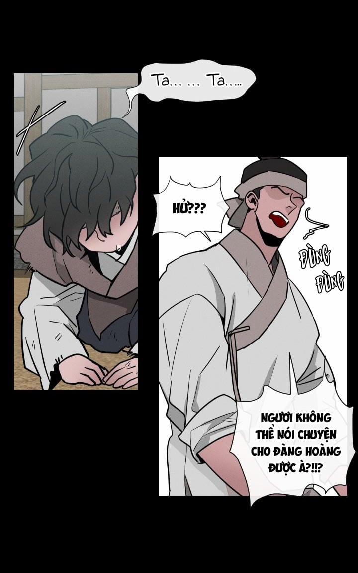 Sinsujeon 12 trang 33