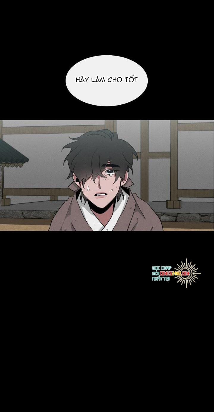 Sinsujeon 12 trang 42