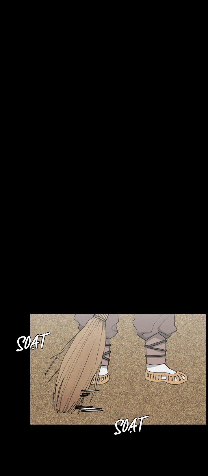 Sinsujeon 12 trang 44