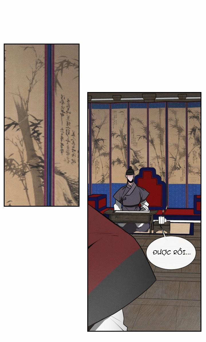 Sinsujeon 12 trang 5