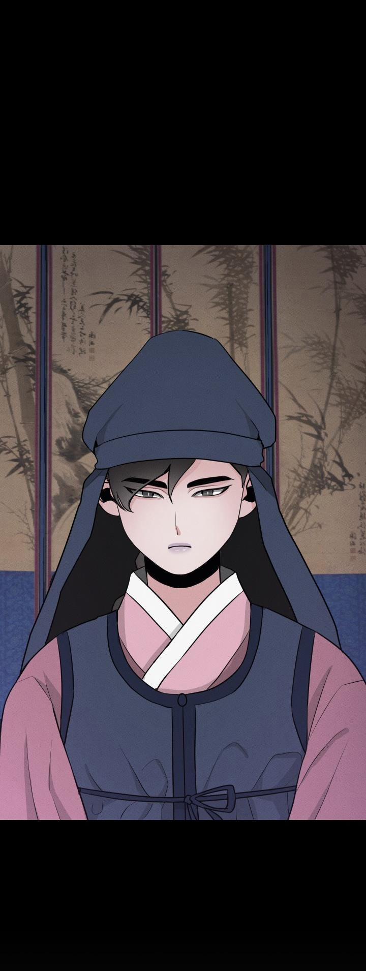 Sinsujeon 12 trang 52