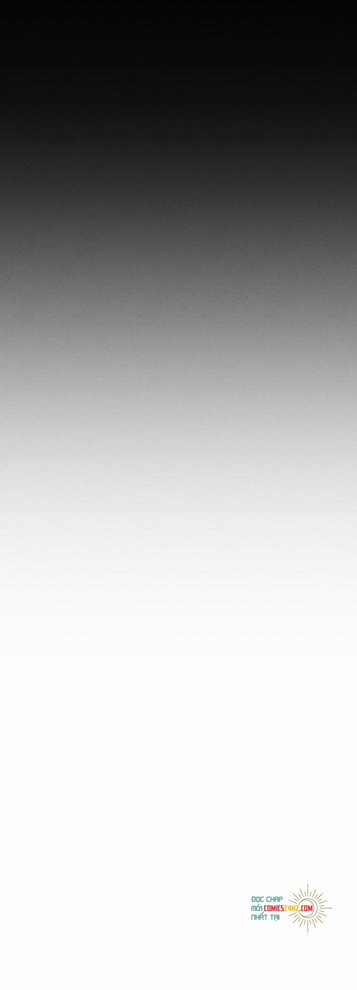 Sinsujeon 12 trang 53