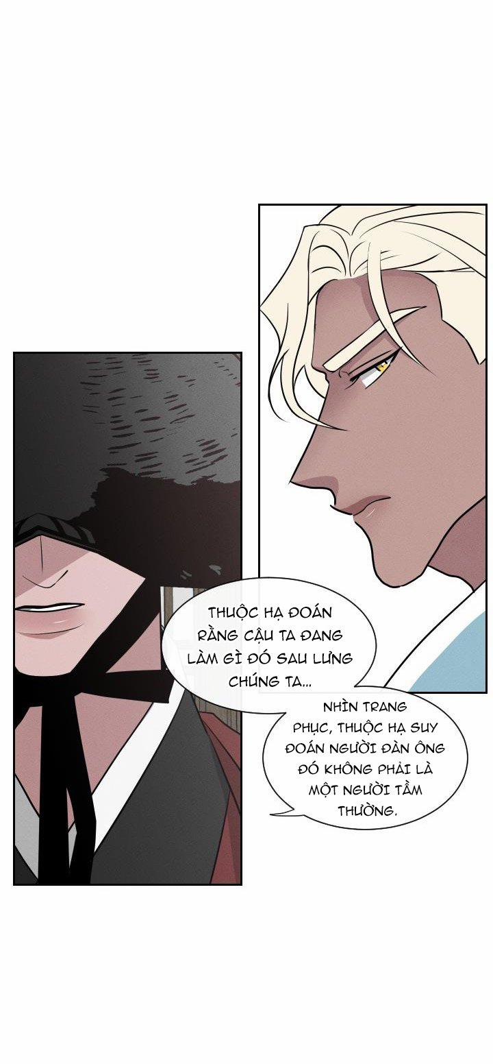 Sinsujeon 12 trang 8