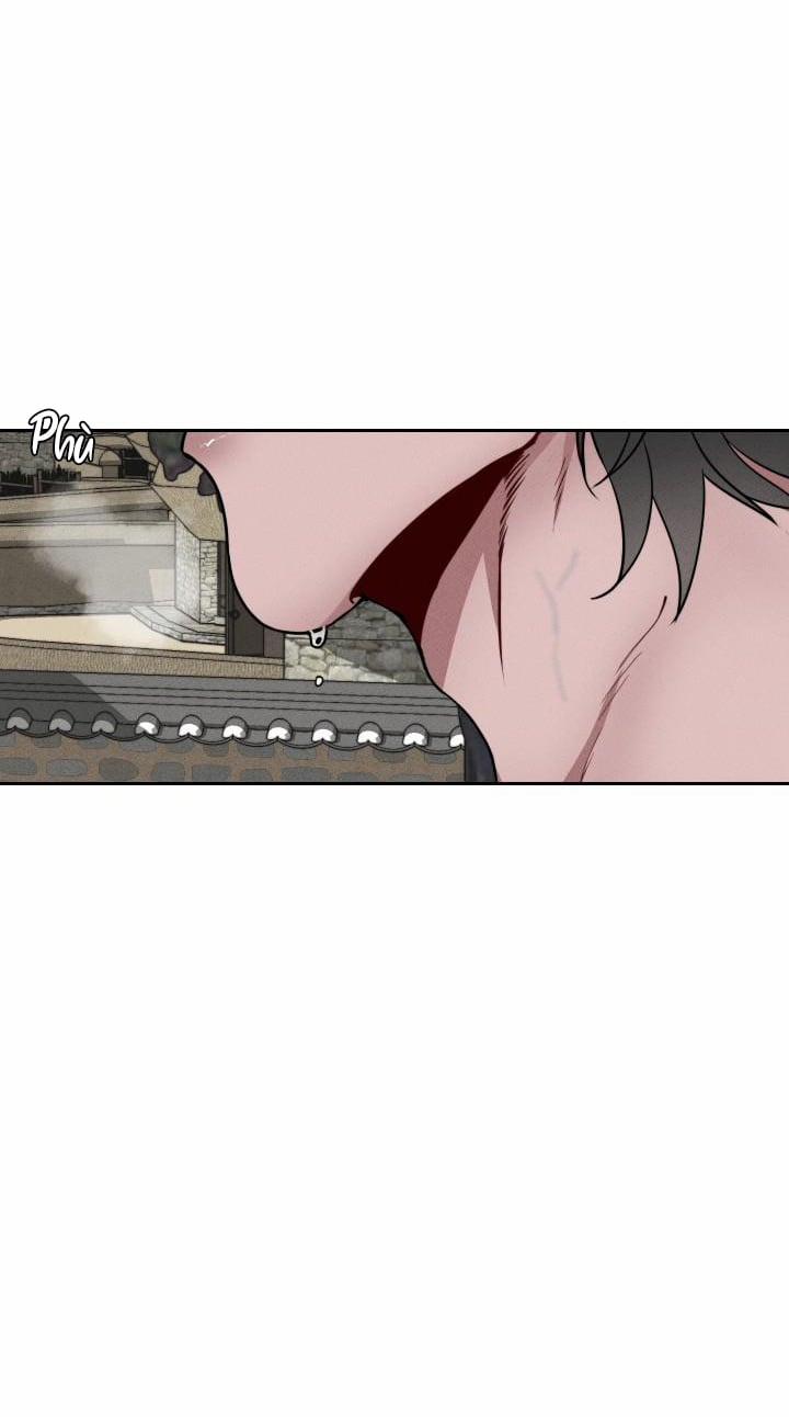 Sinsujeon 13 trang 1