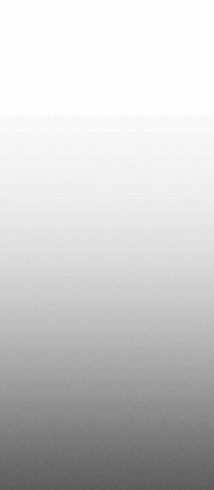 Sinsujeon 13 trang 10