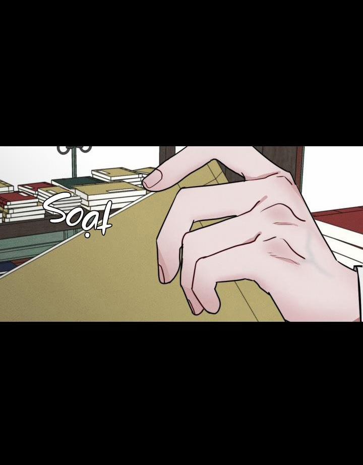 Sinsujeon 13 trang 21