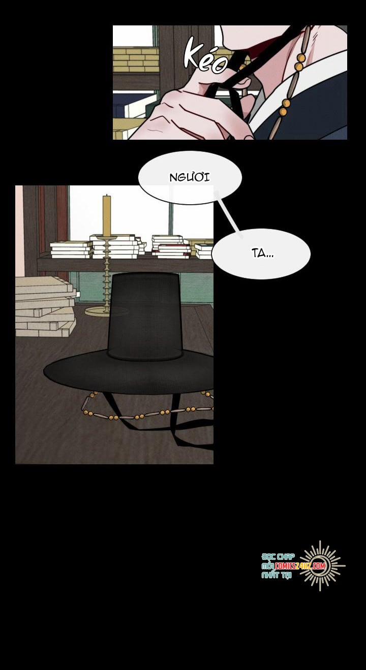 Sinsujeon 13 trang 22