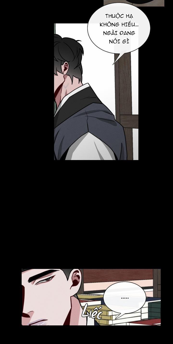 Sinsujeon 13 trang 25