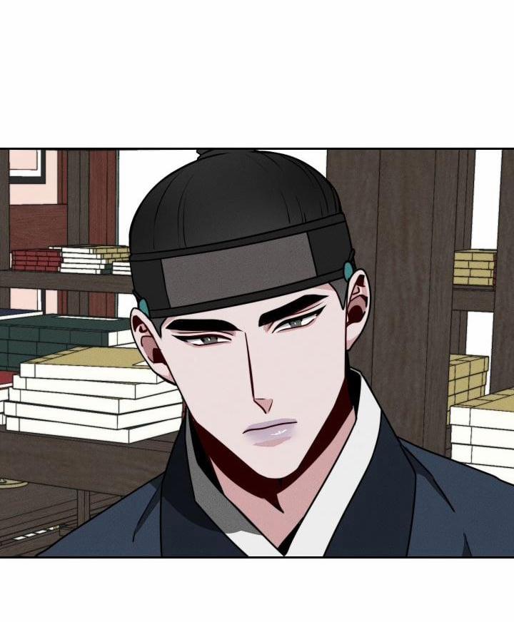 Sinsujeon 13 trang 32