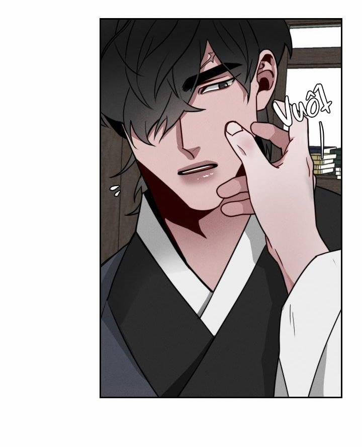 Sinsujeon 13 trang 33