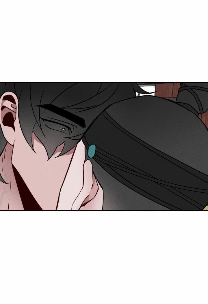 Sinsujeon 13 trang 36