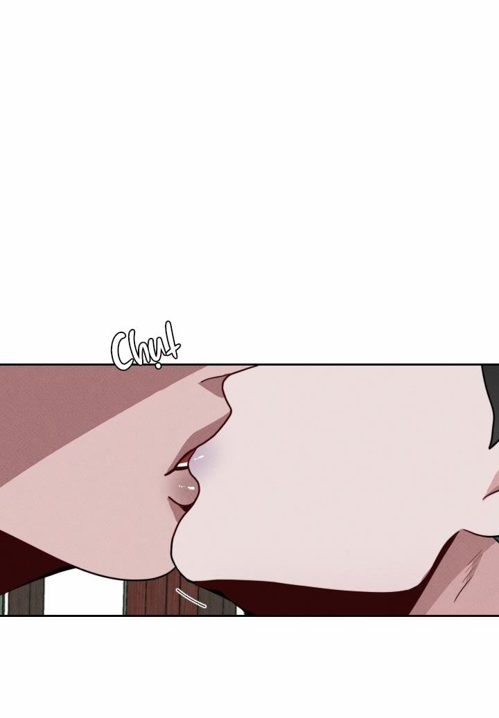 Sinsujeon 13 trang 40