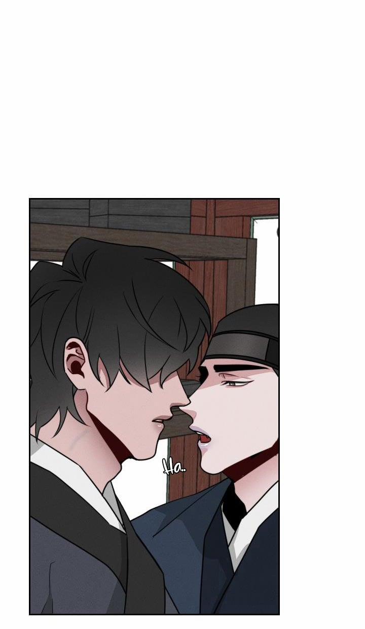 Sinsujeon 13 trang 42