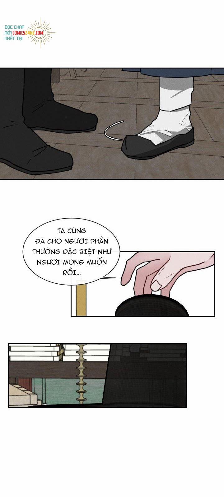 Sinsujeon 13 trang 44