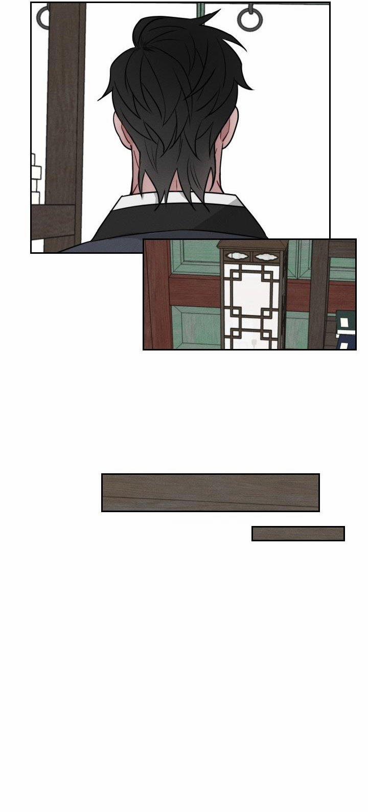 Sinsujeon 13 trang 47